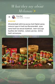 Testimonial 6