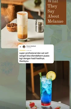 Testimonial 7